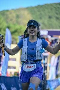 BIB: 
                            <button type="button" onclick="openModal(26797996)" class="btn btn-primary btn-sm float-right btn-popup" data-toggle="modal" data-target=".modal-high-quality">
                        <i class="fas fa-shopping-cart"></i> Add to Cart
                    </button>
                                            <button type="button" onclick="isThisMe(26797996, true)" class="btn btn-success btn-sm float-right btn-popup btn-isme hidden" data-toggle="tooltip" data-placement="bottom" title="นี่คือรูปของคุณใช่ไหม คลิกที่นี่เพื่อเอาเข้าอัลบั้ม">
                        <i class="fas fa-plus"></i> Add to album
                    </button>
                    <button type="button" onclick="isThisMe(26797996, false)" class="btn btn-warning btn-sm float-right btn-popup btn-isnotme hidden">
                        <i class="fas fa-ban"></i> Remove from album
                    </button>